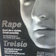 Illustration for article titled Police Have Great Advice on How Not to Get Raped This Christmas